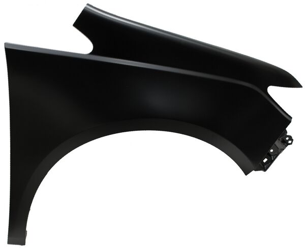 [SAHO-OD11-1] SALPICADERA HONDA ODYSSEY 2011 AL 2013 DER
