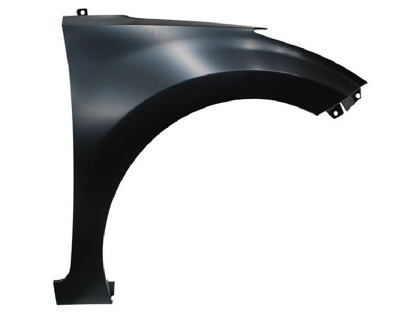 SALPICADERA HYUNDAI ELANTRA 2015 AL 2016 /AMER 2014 AL 2016 DER