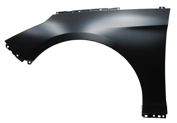 SALPICADERA HYUNDAI SONATA 2015 AL 2018 IZQ