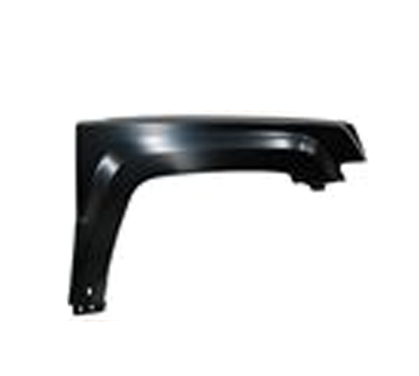 SALPICADERA JEEP PATRIOT 2011 AL 2017 DER