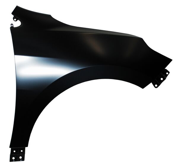 SALPICADERA KIA OPTIMA 2016 AL 2020 IZQ