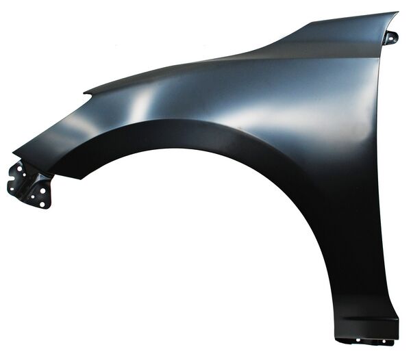 SALPICADERA MAZDA 2 2016 AL 2024 /AMER 2015 AL 2019 /YARIS R 2016 AL 2020 IZQ