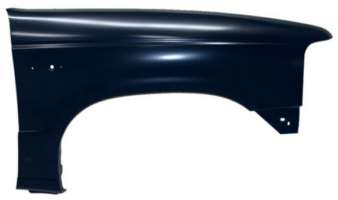 SALPICADERA MAZDA PU DE 1994 AL 1997 DER (7527) *R