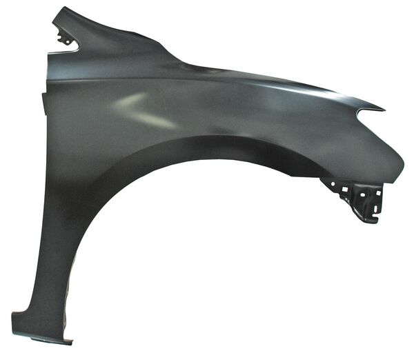 SALPICADERA NISSAN SENTRA 2013 AL 2015 DER