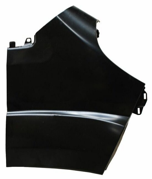 SALPICADERA DODGE RAM PROMASTER 2500 2014 AL 2020/ DUCATO 2009 AL 2014/ MANAGER 2009 AL 2014 DER *G