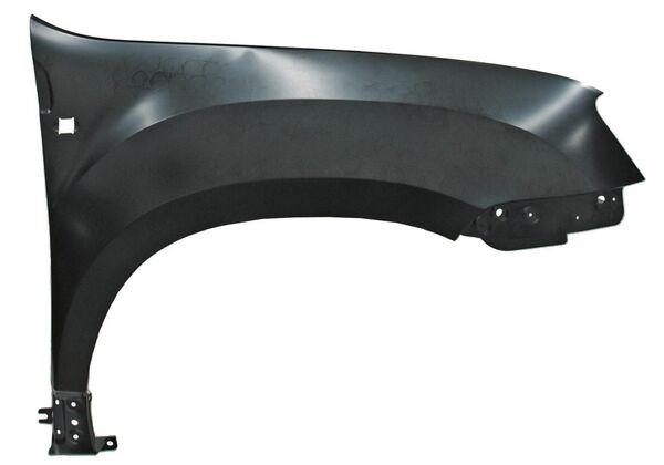 SALPICADERA RENAULT DUSTER DE 2013 AL 2020/ OROCH DE 2018 AL 2022 DER TW