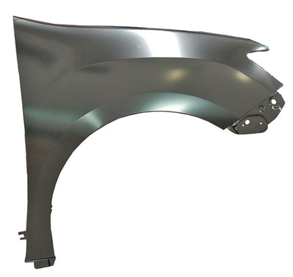 SALPICADERA RENAULT LOGAN 2015 AL 2019 /SANDERO 2017 AL 2020 DER