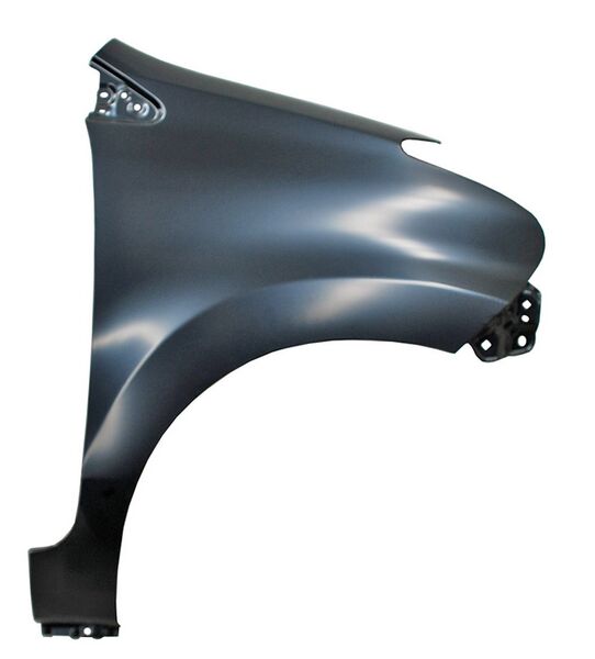 SALPICADERA TOYOTA AVANZA 2012 AL 2015 DER