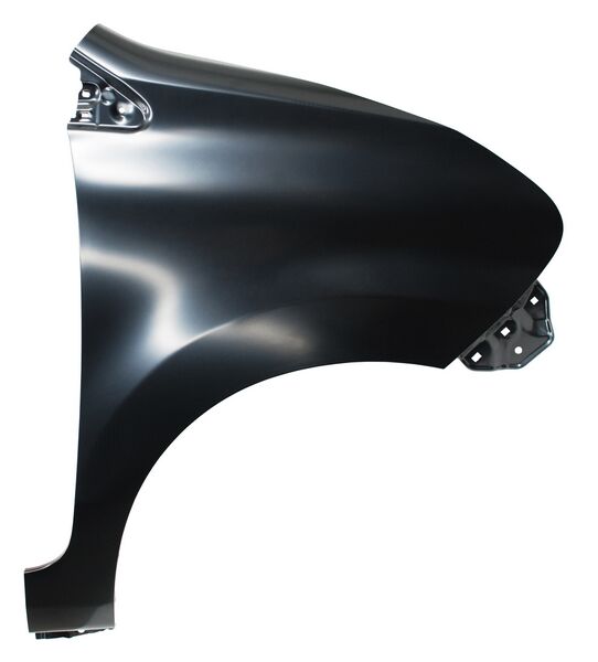 SALPICADERA TOYOTA AVANZA 16-21 DER TW