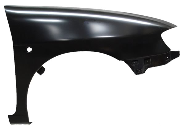 SALPICADERA VOLKSWAGEN DERBY 2005 AL 2009 /IBIZA 2001 AL 2002 /CORDOBA 2001 AL 2003 DER