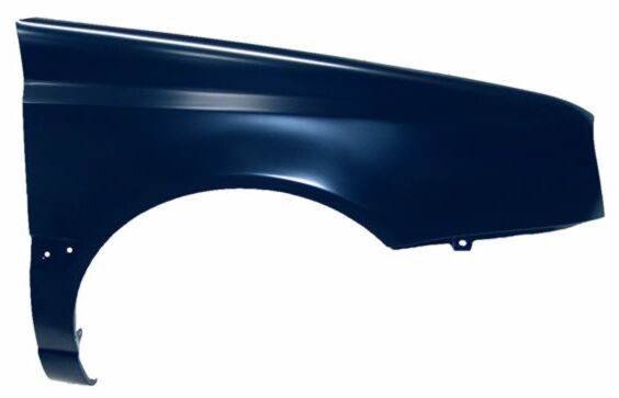 SALPICADERA VOLKSWAGEN GOLF /JETTA 1993 AL 1998 DER 