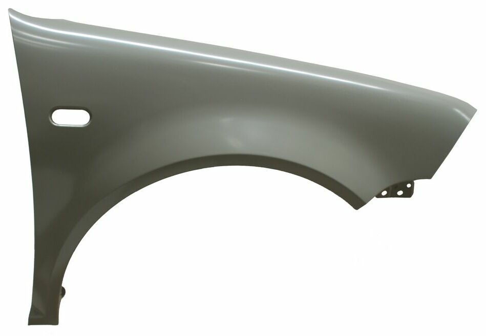 SALPICADERA VOLKSWAGEN JETTA CLASICO 2008 AL 2015 DER