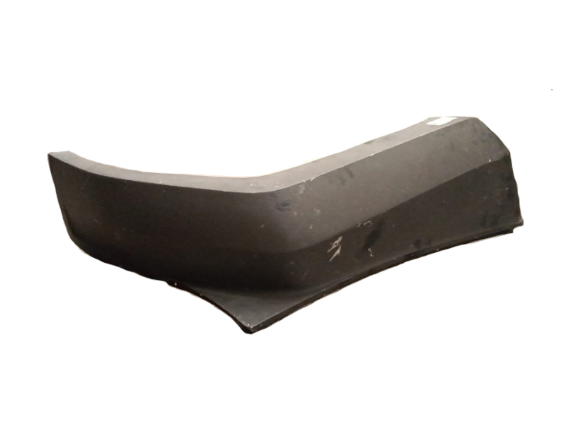 SALPICADERA FORD CAMION F-600 DE 1980 AL 1986 IZQNAC (9196)