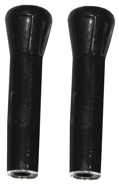 SEGURO NISSAN DATSUN DE 1970 AL 1983 PARA PUERTA JUEGO CAFE OEM AUTOS Y CAMIONETAS (123667)