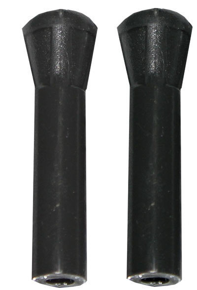 SEGURO NISSAN DATSUN DE 1970 AL 1983 PARA PUERTA JUEGO GRIS OEM AUTOS Y CAMIONETAS (123669)