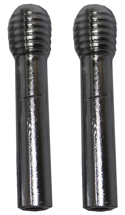 SEGURO VOLKSWAGEN GOLF DE 1993 AL 1999 CROM PARA PUERTA JUEGO OEM TIPO PANAL/GOLF DE 1993 AL 1999 (123681)