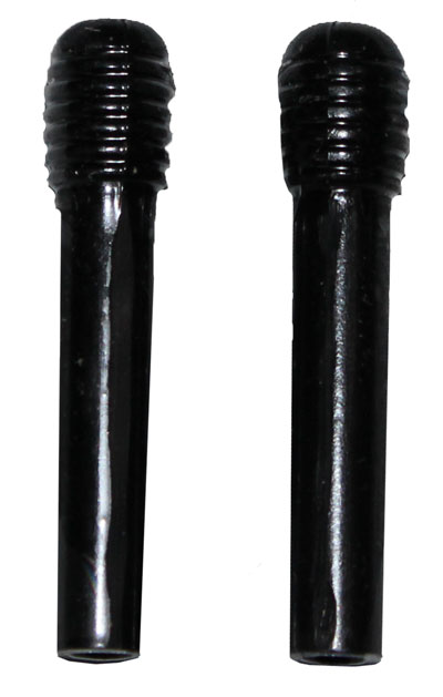 SEGURO VOLKSWAGEN JETTA DE 1993 AL 1999 PANAL PARA PUERTA JUEGO OEM/GOLF DE 1993 AL 1999 (123469)