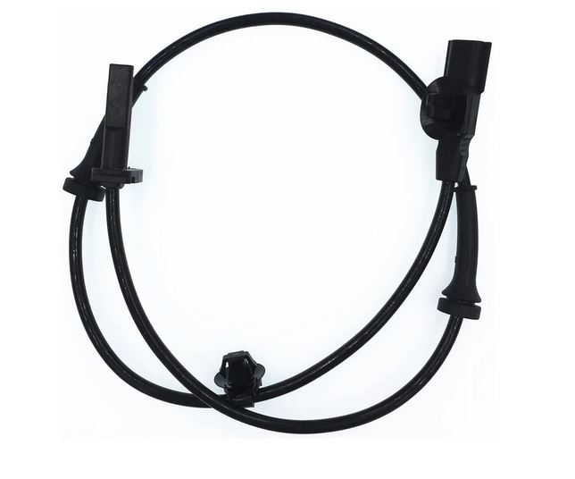 SENSOR ABS NISSAN MARCH DE 2014 AL 2020 DEL 