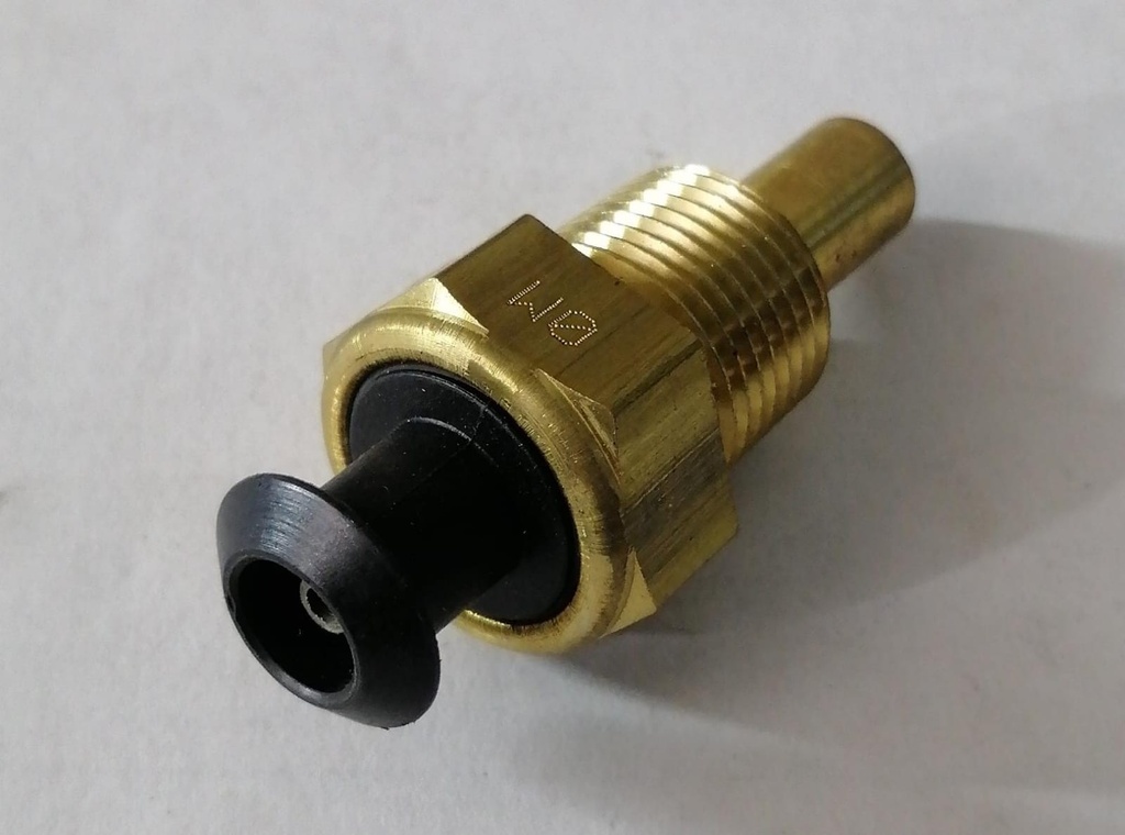 SENSOR DE MOTOVENTILADOR CHEVROLET CELEBRITY / CITATION DE 1982 AL 1988 V6 2.8 COD. 019207F8(115213)