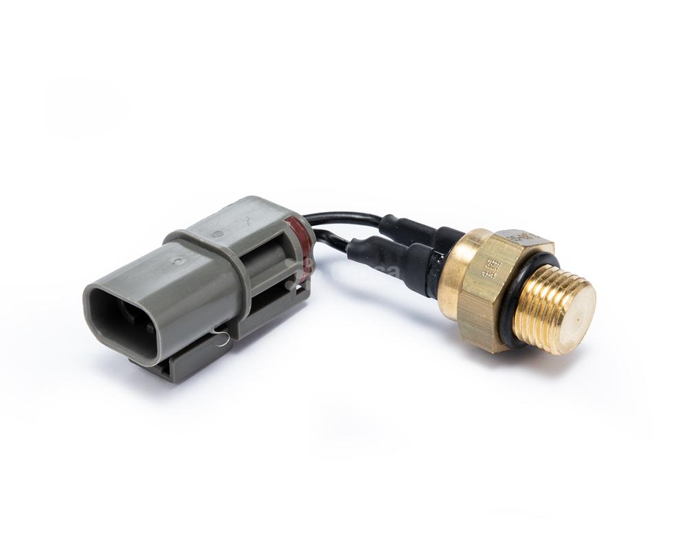 SENSOR DE MOTOVENTILADOR NISSAN TSURU II DE 1987 AL 1992 COD. 019-005-B9 (126475)