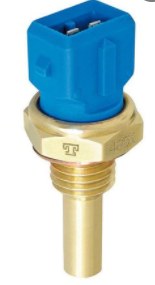 SENSOR DE TEMPERATURA CHEVROLET ASTRA DE 2002 AL 2014 COD. 114022L7(113416)