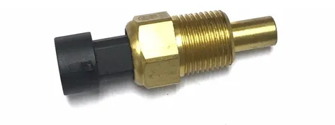 SENSOR DE TEMPERATURA CHEVROLET VENTURE / LUMINA DE 1994 AL 2002 COD. 019002M0(114488)
