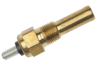 SENSOR DE TEMPERATURA DODGE LEBARON DE 1964 AL 1988 TEMPERATURA TU22 TS33 TS17 3057 COD 019045F3(114486)
