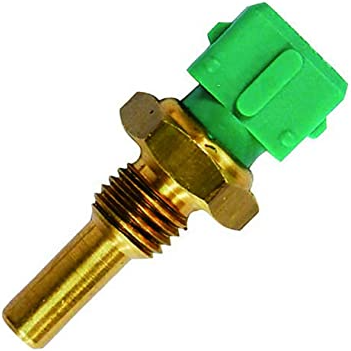 SENSOR DE TEMPERATURA NISSAN TSURU III DE 1992 AL 2017 COD. 114005L7(113412)