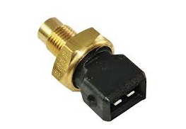 SENSOR DE TEMPERATURA VOLKSWAGEN POINTER DE 2000 AL 2008 L4 1.8 / 2.0 GRI COD. 019196F8(114490)