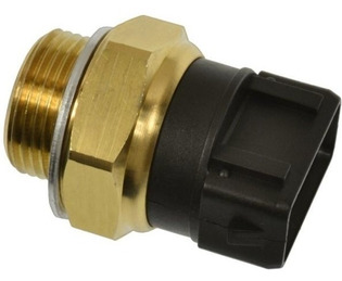 SENSOR DE TEMPERATURA VOLKSWAGEN POINTER DE 1997 AL 2006 L4 1.8L COD. 019012B9(115080)