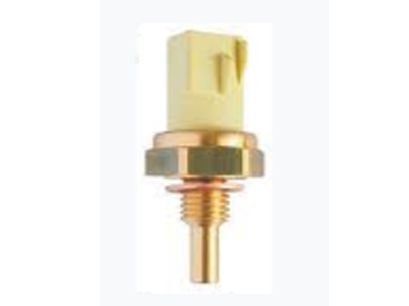 SENSOR DE TEMPERATURA VOLKSWAGEN POINTER ELECTRICO 4046 COD 114035F8(113415)