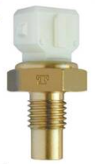 SENSOR DE TEMPERATURA VOLKSWAGEN SEDAN DE 1993 AL 2003 COD. 114001L7(113417)