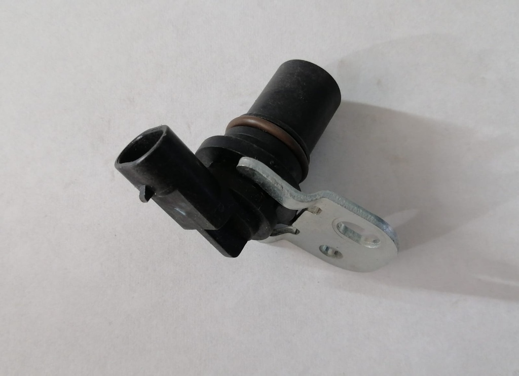 SENSOR DE VELOCIDAD CHEVROLET CAVALIER DE 1995 AL 2005 L4 2.2 / 2.4 DORMAN COD. SC129SE(118839)