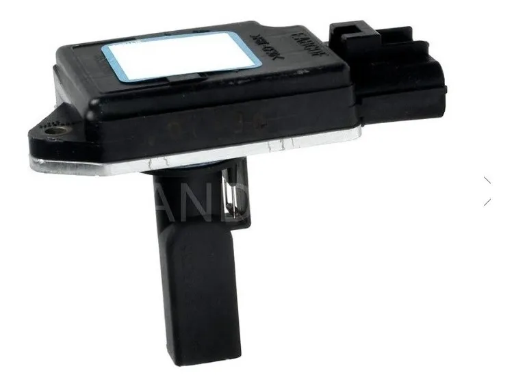 SENSOR MAF FORD RANGER / EXPLORER DE 2001 AL 2003 V6 4.0 DORMAN COD. MF0863(118908)