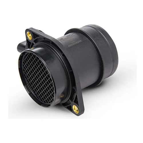 [MF21029] SENSOR MAF VOLKSWAGEN JETTA/ GOLF 1999 AL 2007/ BORA 2006 AL 2010/ BEETLE 1998 AL 2003 L4 2.0 DORMAN COD. MF21029(118917)