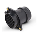 SENSOR MAF VOLKSWAGEN JETTA/ GOLF 1999 AL 2007/ BORA 2006 AL 2010/ BEETLE 1998 AL 2003 L4 2.0 DORMAN COD. MF21029(118917)