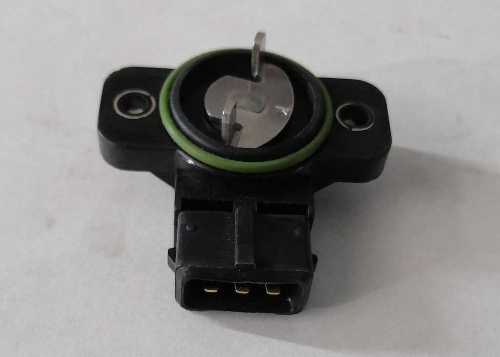 SENSOR TPS DODGE ATOS DE 2000 AL 2006 KEM COD. 141606 (114124)