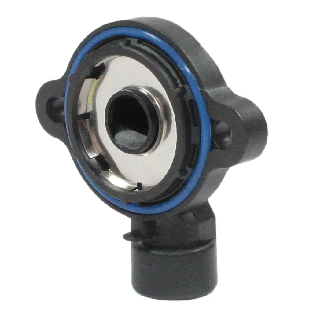 SENSOR CHEVROLET VENTURE DE 1996 AL 2003 V6 3.4 / 4.3 ACELERADOR COD. 14130 (130713)