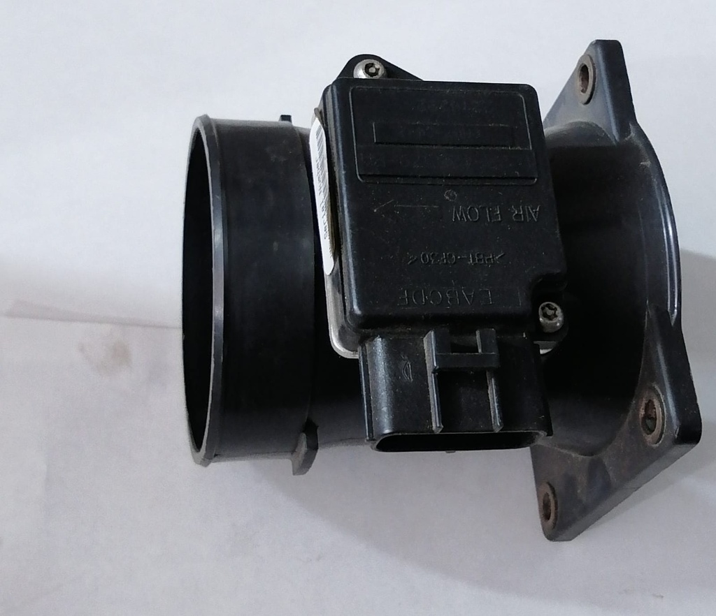 SENSOR FORD EXCURSION DE 2003 DORMAN COD. MF0865 (118909)
