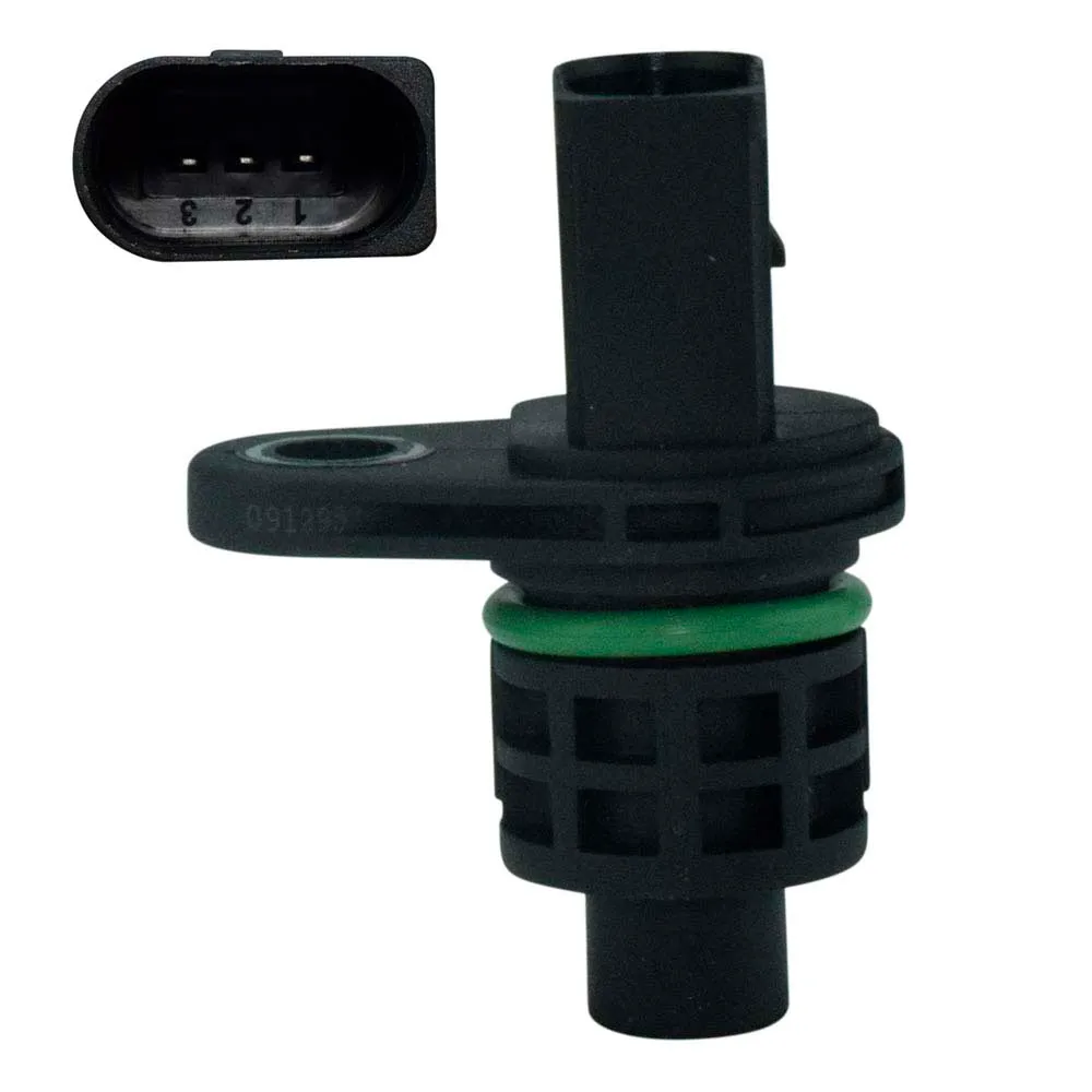 SENSOR VOLKSWAGEN SAVEIRO DE 2010 AL 2013 / GOL DE 2009 AL 2012 L4 1.6 COD. 5Z0919149 (130556)