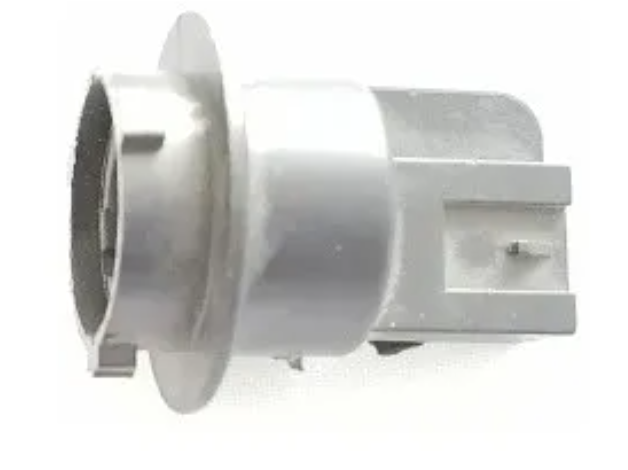 SOCKET P/CUARTO FORD 1 PZA (SMSOCCOFO3157)