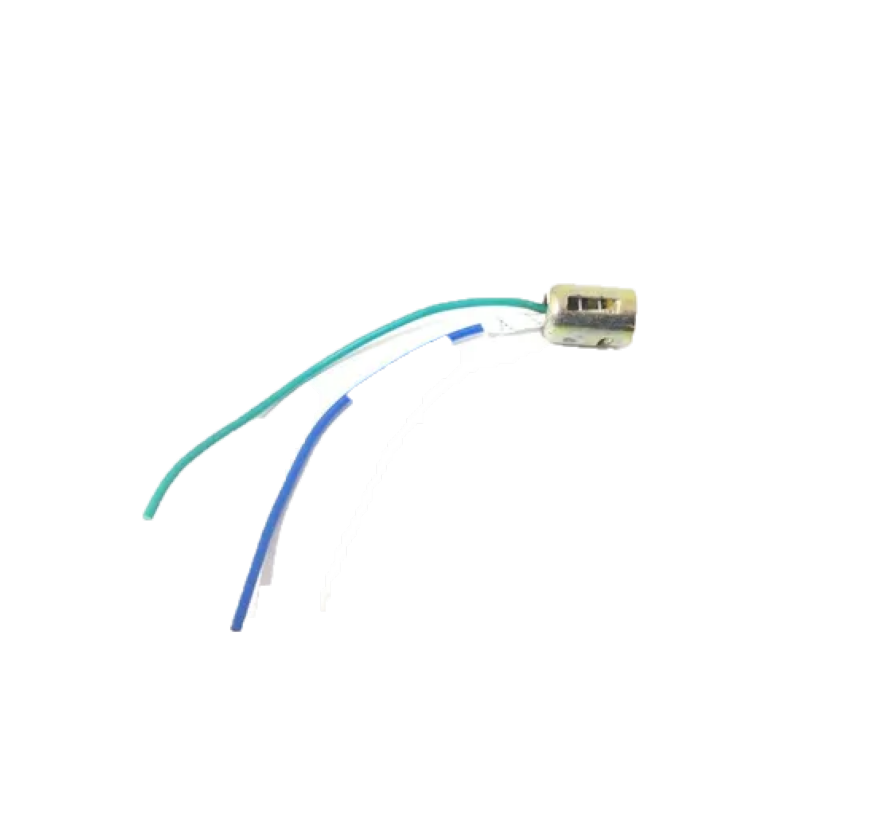 SOCKET P/FOCO 1157/1016/1034/1152 1 PZA (131144)