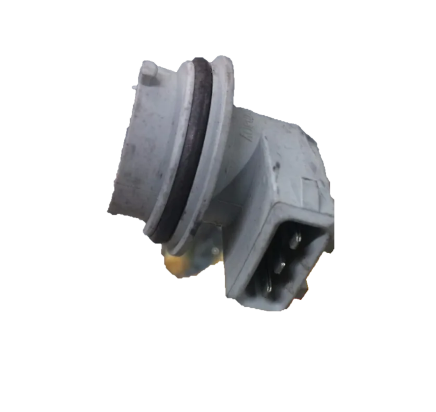 SOCKET VW 2 CONTACTOS 1 PZA (160477)