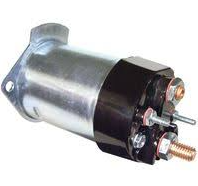 SOLENOIDE CHEVROLET BLAZER/ CHEVROLET SEDAN S1COD. HJ11L05 GR8 (121336)