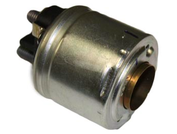 SOLENOIDE MARCHA RENAULT CLIO DE 2000 AL 2008 1.6L/ NISSAN PLATINA 2003-2008 1.6L/ KANGOO DE 2000 AL 2008 16V OEM 556550 594438 TOTAL PARTS (127705)