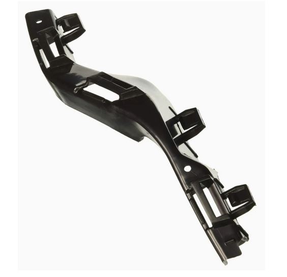 SOPORTE FASCIA (DEFENSA) FORD ESCAPE 2008 AL 2012 DEL DER ORIGINAL COD. 8L8Z-17E814-A