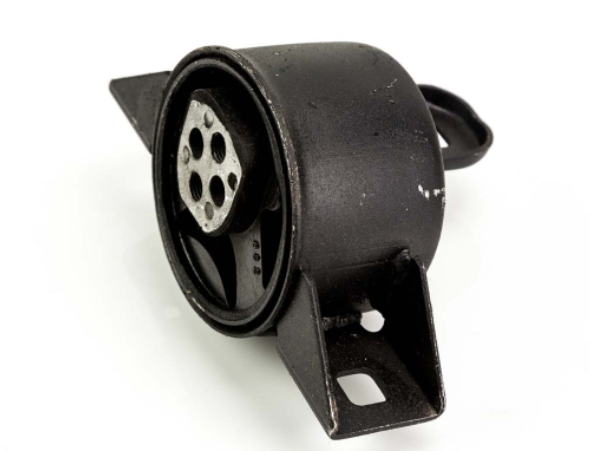 SOPORTE MOTOR FRONTAL "R" CHEVROLET AVEO DE 2012 AL 2018