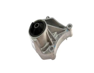 SOPORTE MOTOR CHEVROLET CORSA DE 2000 AL 2007 IZQ DEL GM COD. 93302281 (111308)