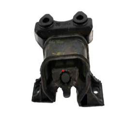 SOPORTE MOTOR CHEVROLET MERIVA DE 2003 AL 2007 DER GM COD. 93302280 (111165)