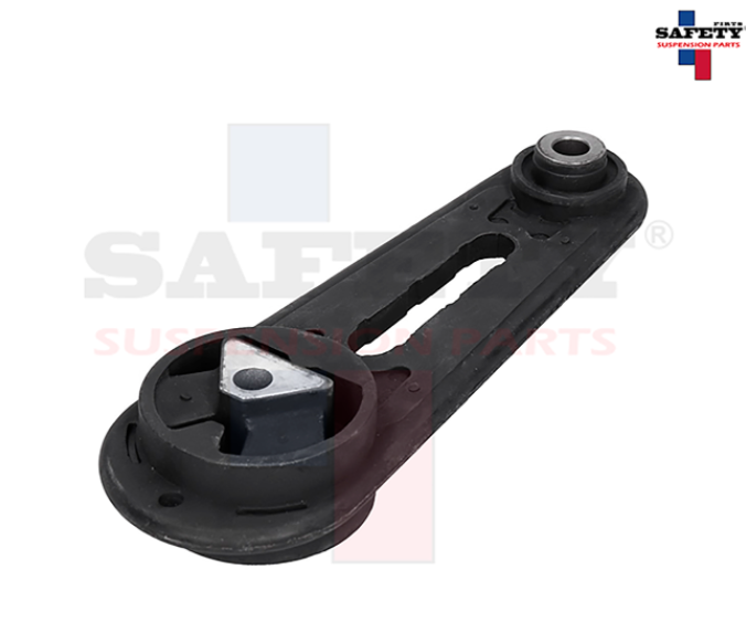 SOPORTE MOTOR NISSAN TIIDA DE 2008 AL 2013 1.8 TRA 7196 COD. 11360-EL00A (126249)